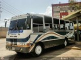 U.C. Expresos Valera 200