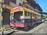 En Chiveras Abandonados Recuperacin 2