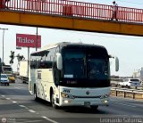 Transportes JHL (Per) 292