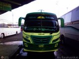 Unin Veintids S.C. 098 Uriservicios Santasofia Semi-Ibiza Hino FC4J