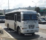 A.C. de Transporte Nmero Uno R.L.