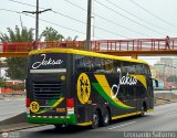 Turismo Jaksa (Per) 228