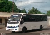AN - Cooperativa de Transporte Sol de Guanipa 017, por M�guel Pino