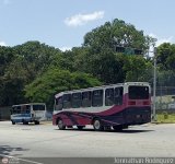 DC - Asoc. Cooperativa Carabobo Tiuna R.L. 010, por Jonnathan Rodrguez