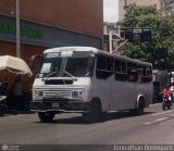 DC - A.C. Quinta Crespo-Sabana del Blanco 07, por Jonnathan Rodrguez