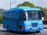 A.C. Unin Puerto Cabello 12, por Kevin JR Mora