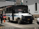 MI - Unin de Transportistas San Pedro A.C. 32 Titan Ensamblaje Superior Cnvncional Corto Trompita01 Chevrolet C-30 SmallTire
