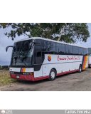 Cruceros Oriente Sur 103 Man Lions Star Man 18.420
