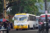 TA - A.C. Autos por puesto Lnea Palmira 001