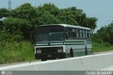 Transporte Guanarito 95