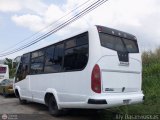 CA - Unin La Esmeralda 141