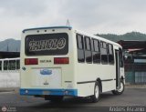 Expresos Libertad S.C. 16