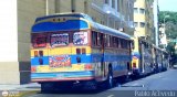 Transporte Guacara 0212