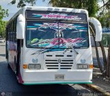 Unin de Conductores Unidos S.C. 106