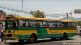 DC - Unin Conductores del Este A.C. 053