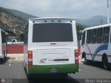 Coop. de Transporte Coromoto 44