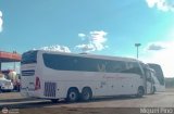 Expresos Guayana 002