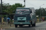 A.C. Cond. por Puesto El Angel del Llano 74