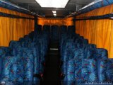 Transporte 1ero de Mayo 030 Encava E-2000-49A  