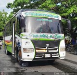 Unin MarVal 071