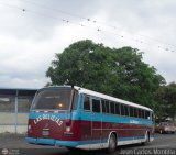 Transporte Las Delicias C.A. 16