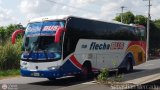 Coop. Trans. Torcoroma 7210 Carroceras BJ SinNombre10 Chevrolet LV150