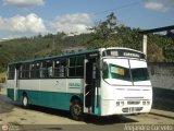 MI - Transporte Paran 026