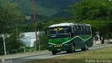 A.C. Unin Palo Negro (U.P.N.) 072