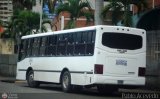 A.C. de Transporte Encarnacin 353