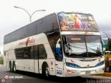 Lneas de Los Andes 5060, por Juder Valentn