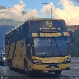 Bus Ven 3311, por Rams�s Zapata
