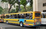 Transporte Guacara 0001, por Alvin Rondn