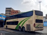 Expresos Primavera 026