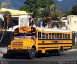 CA - TransDrcula 26 Thomas Built Buses Conventional International 3600