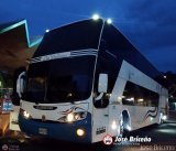 Transporte Las Delicias C.A. E-41