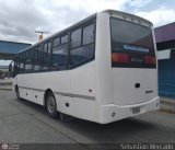 S.C. Lnea Transporte Expresos Del Chama 120