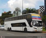 Valmetravels 187