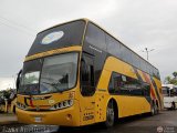 Expresos Los Llanos 035