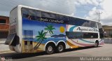 Unin Conductores Ayacucho 2073