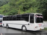 Particular o Transporte de Personal 044