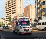 AN - U.C. El Rincn - San Diego A.C. 098, por Josue Snchez