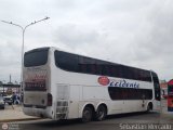Expresos Occidente 227