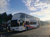 Aerorutas de Venezuela 0777