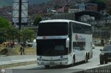 Expresos Occidente 385