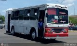 Expresos La Gran Colombia 25, por El Niobs