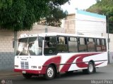 DC - A.C. Propatria - Carmelitas - Chaca�to 049