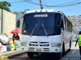 Expresos Venezuela 016 por Josu� S�nchez