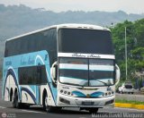 A.C. Mixta de Transporte Tchira Mrida R.L. 0203