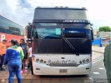 Rpidos Del Zulia 3974, por Josu Snchez