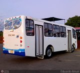 A.C. Indepasib 038